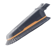 Electrolux ODKURZACZ BEZPRZEWODOWY ERGORAPIDO, EER75NOW### - 1380353 - zdjęcie 7
